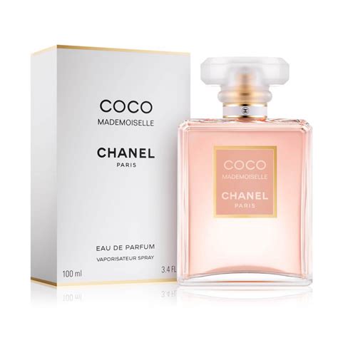 coco mademoiselle chanel sale